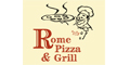 restaurant menu and coupons