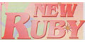 restaurant menu and coupons