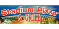 restaurant menu and coupons