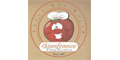 restaurant menu and coupons
