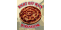 restaurant menu and coupons