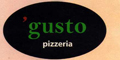 restaurant menu and coupons