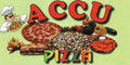 restaurant menu and coupons