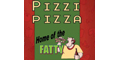 restaurant menu and coupons