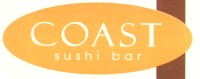 restaurant menu and coupons