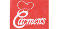 restaurant menu and coupons