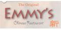 restaurant menu and coupons