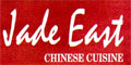 restaurant menu and coupons