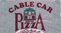 restaurant menu and coupons