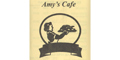 restaurant menu and coupons