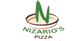 restaurant menu and coupons