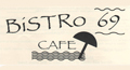restaurant menu and coupons