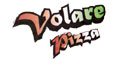 restaurant menu and coupons