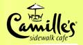 restaurant menu and coupons
