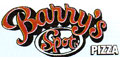 restaurant menu and coupons