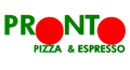 restaurant menu and coupons