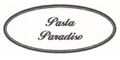 restaurant menu and coupons