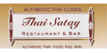 restaurant menu and coupons