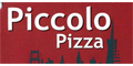 restaurant menu and coupons