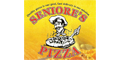 restaurant menu and coupons