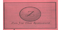 restaurant menu and coupons
