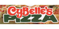 restaurant menu and coupons