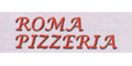 restaurant menu and coupons