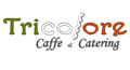 restaurant menu and coupons
