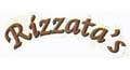 restaurant menu and coupons