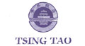 restaurant menu and coupons