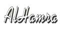 restaurant menu and coupons
