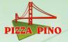 restaurant menu and coupons