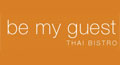 restaurant menu and coupons