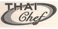 restaurant menu and coupons