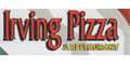 restaurant menu and coupons