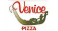 restaurant menu and coupons