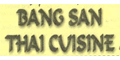 restaurant menu and coupons