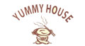 restaurant menu and coupons