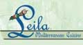 restaurant menu and coupons