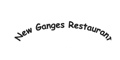 restaurant menu and coupons