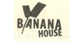 restaurant menu and coupons