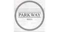 restaurant menu and coupons