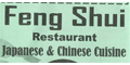 restaurant menu and coupons