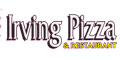 restaurant menu and coupons