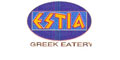 restaurant menu and coupons