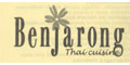 restaurant menu and coupons