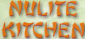 restaurant menu and coupons