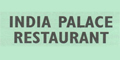 restaurant menu and coupons
