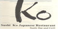 restaurant menu and coupons