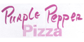 restaurant menu and coupons